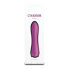 Charms Fern - Ruby - Vibrators