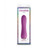 Charms Fern - Ruby - Vibrators