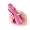 Charms Flora - Coral - Vibrators