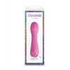 Charms Flora - Coral - Vibrators