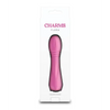 Charms Flora - Coral - Vibrators