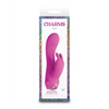 Charms Ivy - Magenta - Vibrators