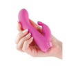 Charms Ivy - Magenta - Vibrators