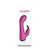 Charms Ivy - Magenta - Vibrators