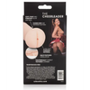 Cheap Thrills the Cheerleader - Ivory - Dolls & Masturbators