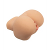 Cheap Thrills The Farmer’s Daughter Pussy & Anal Masturbator - Dolls & Masturbators