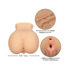 Cheap Thrills The Farmer’s Daughter Pussy & Anal Masturbator - Dolls & Masturbators