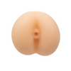 Cheap Thrills - The Glory Hole - Dolls & Masturbators