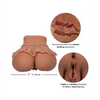 Cheap Thrills The Homecoming Queen Pussy & Anal Masturbator - Dolls & Masturbators