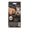 Cheap Thrills The Mechanic - Tan - Dolls & Masturbators