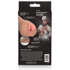 Cheap Thrills the Naughty Nurse - Brown - Dolls & Masturbators