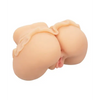 Cheap Thrills The Peep Show Girl Pussy & Anal Masturbator - Dolls & Masturbators
