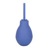 Cheeky One Way Flow Anal Douche - Purple - Anal Products
