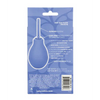 Cheeky One Way Flow Anal Douche - Purple - Anal Products