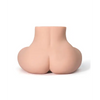 Cheeky Sex Doll Butt Pocket Pussy Male Masturbator