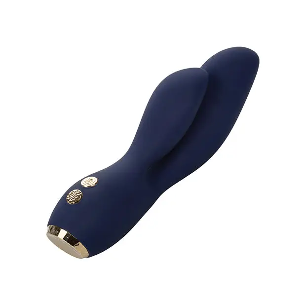 Chic Lilac - Blue - Vibrators