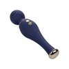 Chic Poppy - Blue - Massage Products