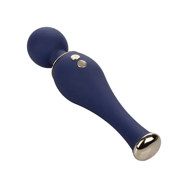 Chic Poppy - Blue - Massage Products