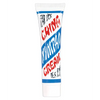 China Nympho Cream Soft Packaging -.5 oz - Sexual Enhancers