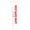 China Shrink Cream Soft Packaging -.5 oz - Sexual Enhancers