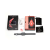 Clandestine Devices Companion Panty Vibe w/Wearable Remote - Coral - Stimulators