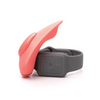 Clandestine Devices Companion Panty Vibe w/Wearable Remote - Coral - Stimulators