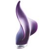 Clandestine Devices Mimic Manta Ray - Lilac - Stimulators