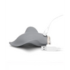Clandestine Devices Mimic Plus - Gray - Stimulators