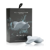 Clandestine Devices Mimic Plus - Gray - Stimulators