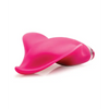 Clandestine Devices Mimic Plus - Magenta - Stimulators