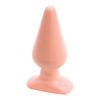 Classic Butt Plug - Large - Anal Products