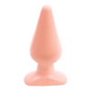 Classic Butt Plug - Large - Anal Products