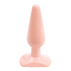 Classic Butt Plug - Medium - Anal Products
