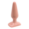 Classic Butt Plug - Medium - Anal Products