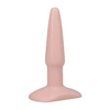 Classic Butt Plug - Small - Anal Products