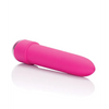 Classic Chic 4.25’’ - 7 Function Pink - Vibrators