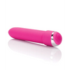 Classic Chic 4.25’’ - 7 Function Pink - Vibrators