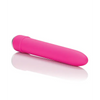 Classic Chic 6’’ - 7 Function Pink - Vibrators