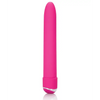 Classic Chic 6’’ - 7 Function Pink - Vibrators
