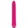 Classic Chic 6’’ - 7 Function Pink - Vibrators