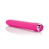 Classic Chic 6’’ - 7 Function Pink - Vibrators