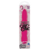 Classic Chic 6’’ - 7 Function Pink - Vibrators