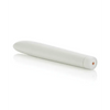 Classic Chic Maxi Mystique - White - Vibrators