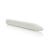 Classic Chic Maxi Mystique - White - Vibrators