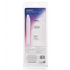 Classic Chic Maxi Mystique - White - Vibrators