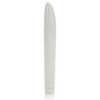 Classic Chic Maxi Mystique - White - Vibrators