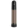 Classix Auto Vac Power Pump - Black - Penis Enhancement