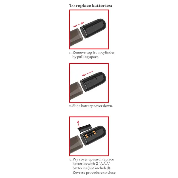 Classix Auto Vac Power Pump - Black - Penis Enhancement