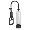 Classix Penis Enlargement Pump - Penis Enhancement