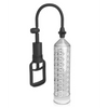 Classix Penis Stimulation Pump - Penis Enhancement